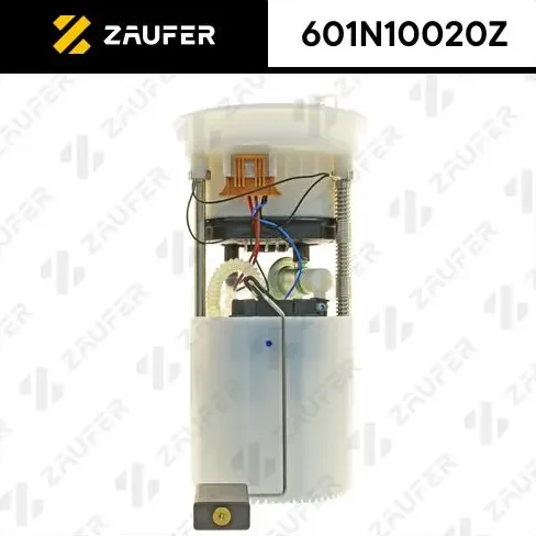 Модуль в сборе с бензонасосом (Zaufer) Zaufer. Артикул 601N10020Z