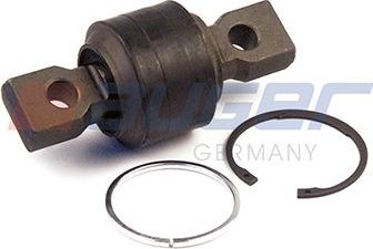 Сайлентблок переднего рычага подвески Auger. Артикул 51445