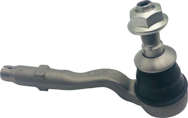 Наконечник рулевой тяги CTR. Артикул CE0844L