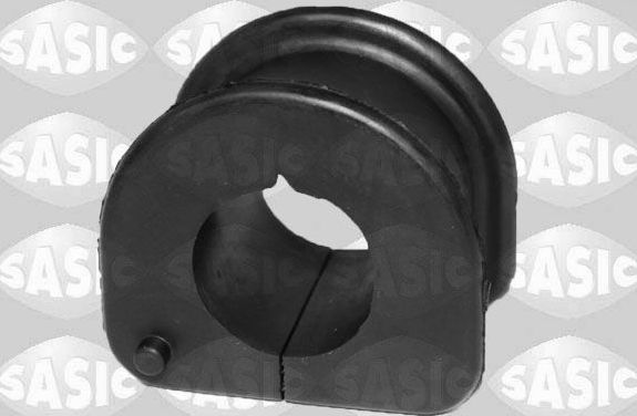 Втулка стабилизатора Sasic. Артикул 2306341