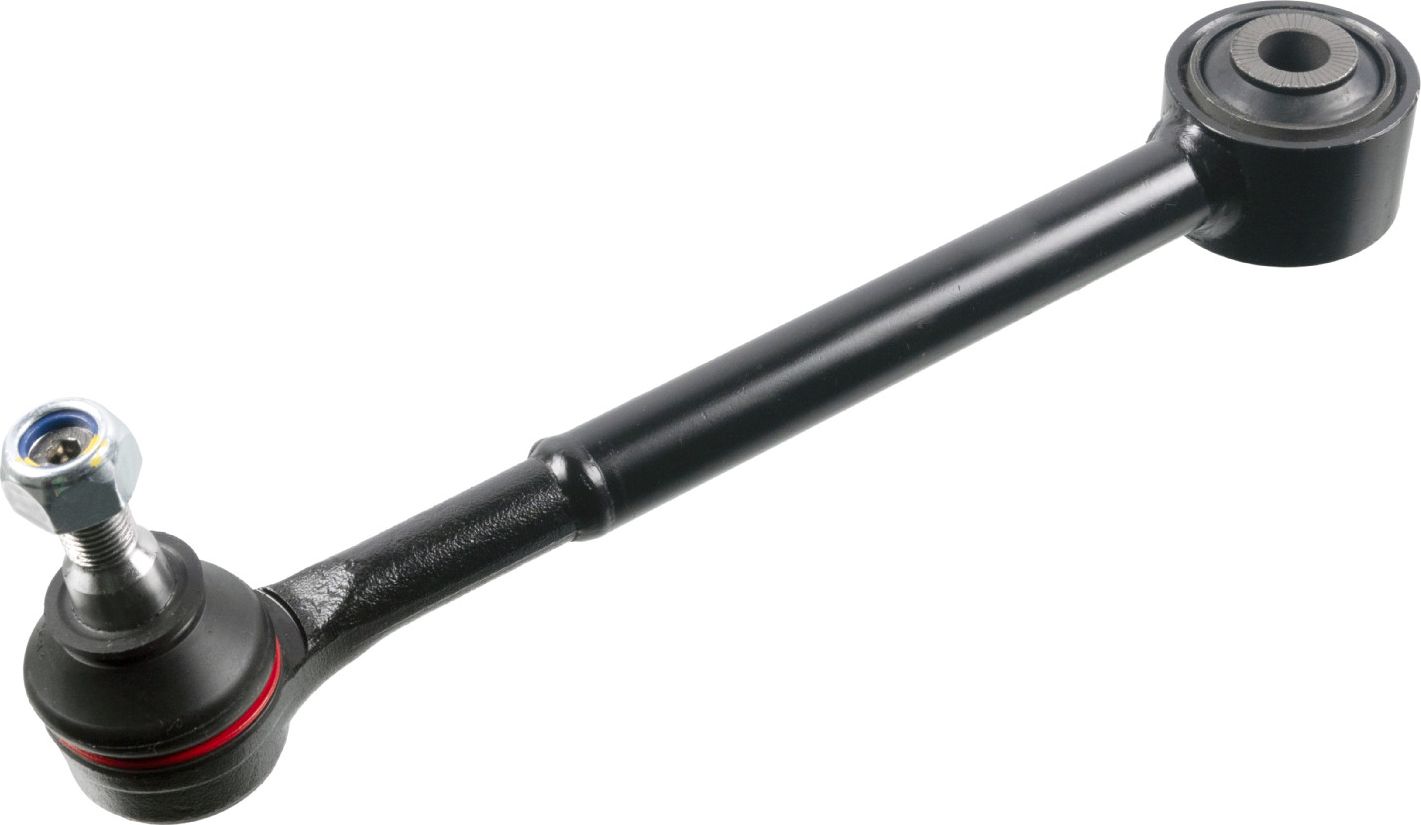 Поперечный рычаг задней подвески Febi Bilstein (сталь). Артикул 181388