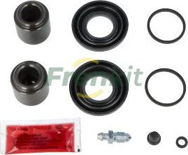 Ремкомплект тормозного суппорта Frenkit задний для Citroen C5 II 2008-2017. Артикул 232901