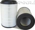 Воздушный фильтр Alco Filters. Артикул MD-7570