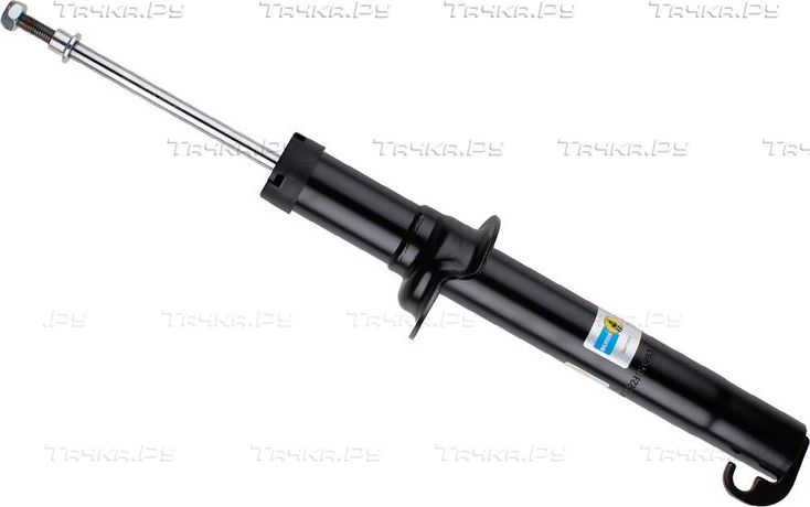 Амортизатор Bilstein B4. Артикул 22-281562
