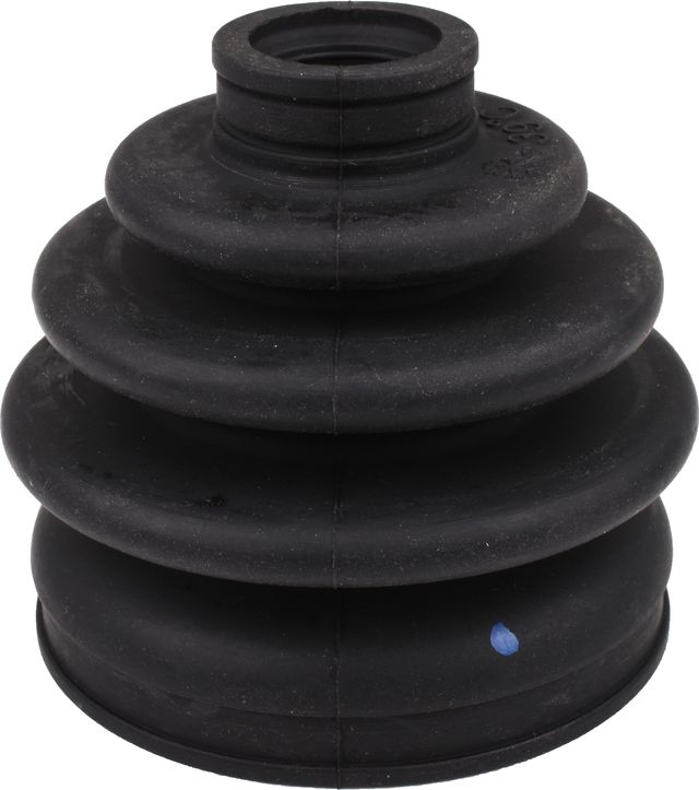 Пыльник ШРУС, комплект Jikiu. Артикул CD11003