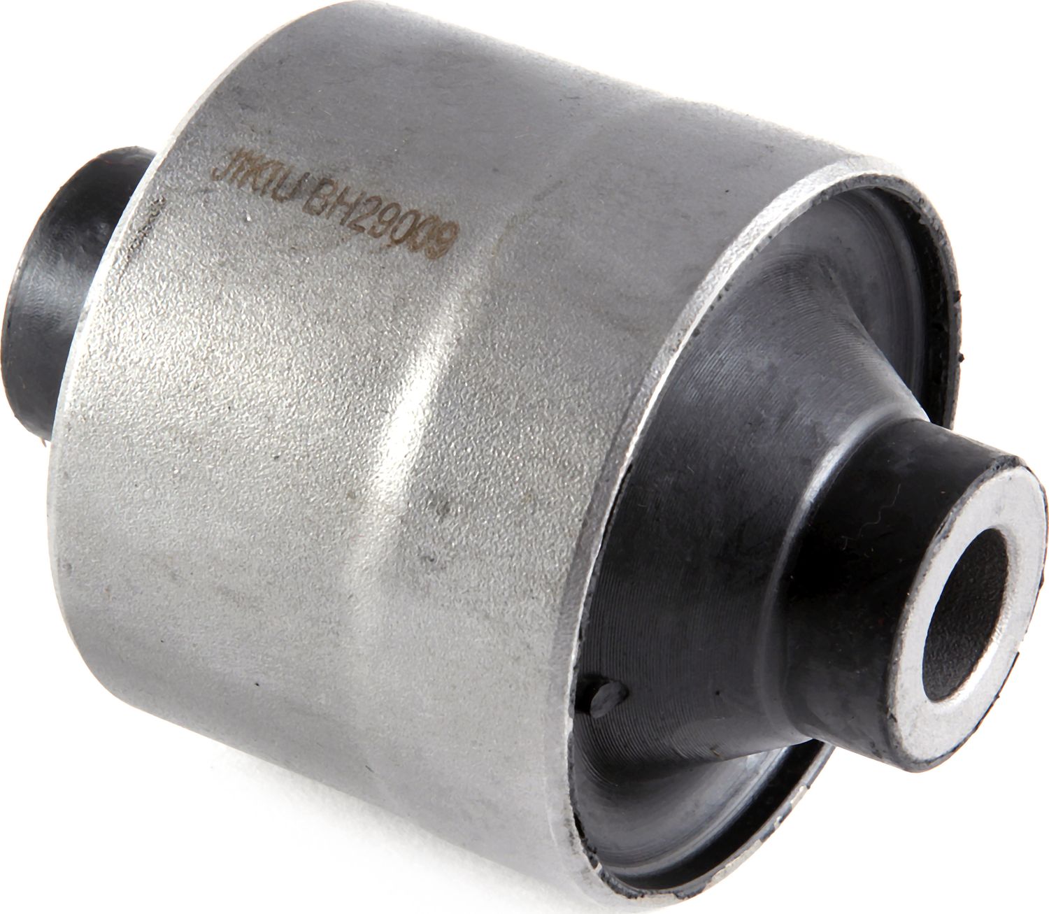 Сайлентблок рычага подвески Jikiu. Артикул BH29009