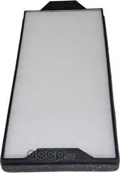 Салонный фильтр SCT-Germany. Артикул SA 1229