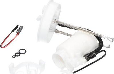 Топливный фильтр AMC Filter. Артикул HF-8953