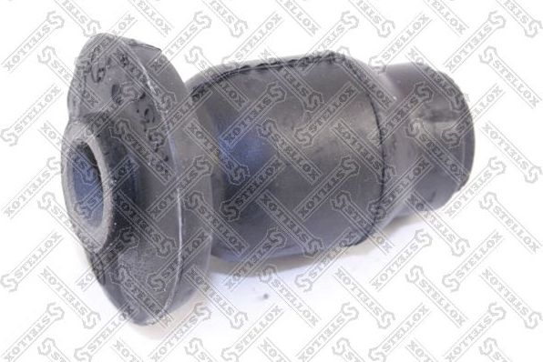 Сайлентблок переднего рычага подвески Stellox. Артикул 87-71083-SX