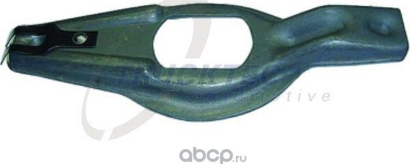 Вилка сцепления Trucktec Automotive. Артикул 02.23.160