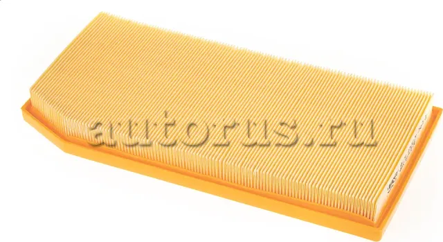 Фильтр воздушный MB Class C/E/CLS/GLS 1.5-2.0 18-> WUNDER FILTER WH 755 Wunder. Артикул WH755