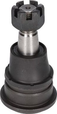 Шаровая опора Birth (сталь). Артикул CX3552