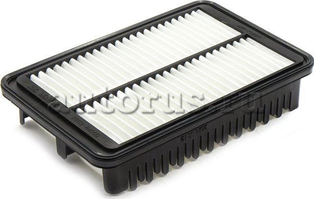 Воздушный фильтр Hyundai / KIA. Артикул 28113M4000