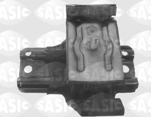 Подушка (опора) двигателя Sasic. Артикул 9002576