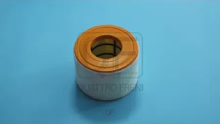 ФИЛЬТР ВОЗДУШНЫЙ (Quattro Freni). Артикул QF36A00296