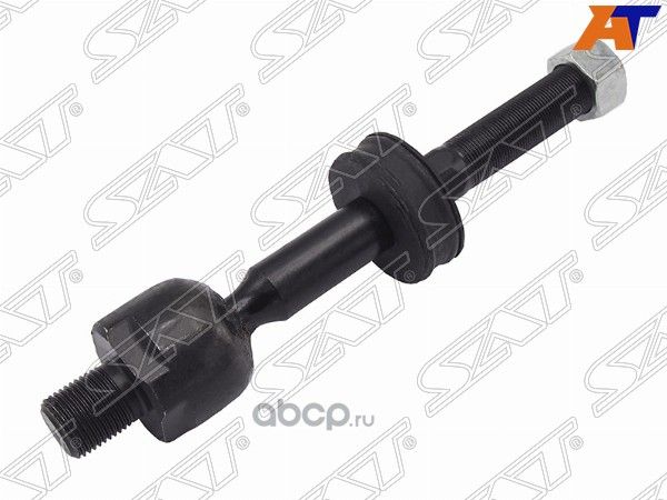 TЯГAPУЛEBAЯCHAKOHEЧHИKOMBMW5E399505LH (SAT). Артикул ST32211094673