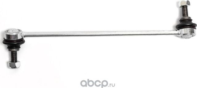 Стойка стабилизатора переднего правая (Absel). Артикул CH350008R