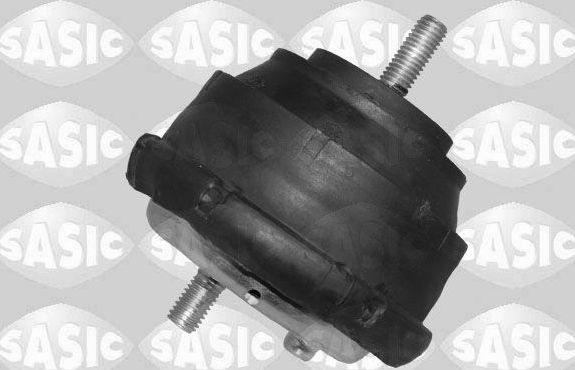 Подушка (опора) двигателя Sasic. Артикул 2706210