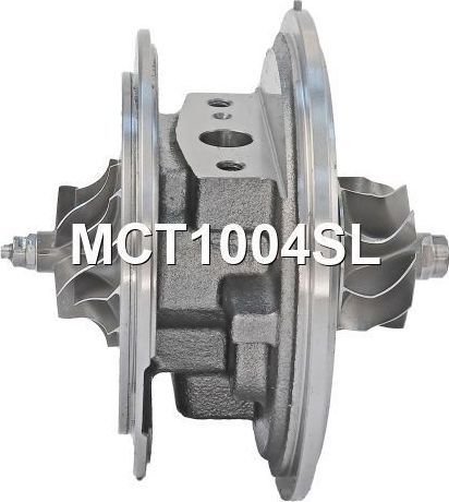 Картридж турбокомпрессора Krauf. Артикул MCT1004SL