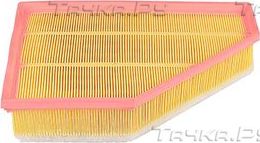 Воздушный фильтр BSG для Alpina D3 E90/E92 2008-2013. Артикул BSG 15-135-012