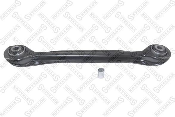 Рычаг задней подвески Stellox. Артикул 56-00867-SX