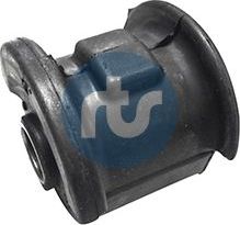 Сайлентблок переднего рычага подвески RTS. Артикул 017-09728-2