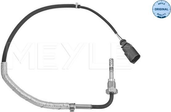 Датчик температуры выхлопных газов Meyle Original. Артикул 114 800 0252