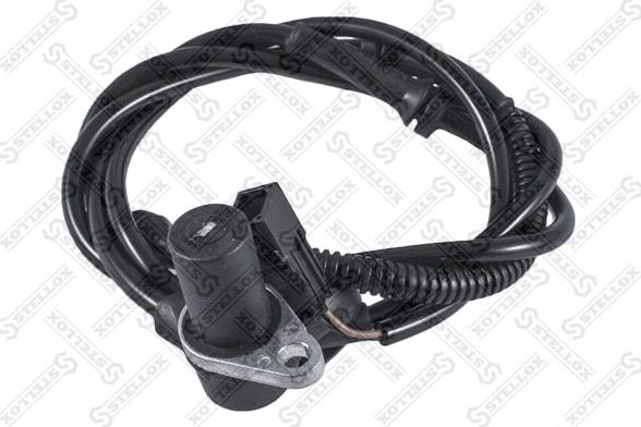 Датчик ABS Stellox задний правый/левый для Honda Civic VI 1994-1997. Артикул 06-65505-SX