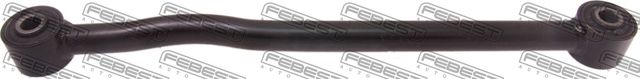 Поперечный рычаг задней подвески Febest. Артикул 2225-SPA