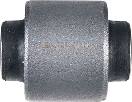 Сайлентблок переднего рычага подвески Zentparts. Артикул Z26079