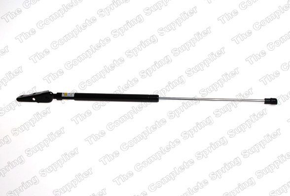 Амортизатор (упор) багажника Lesjofors. Артикул 8192532