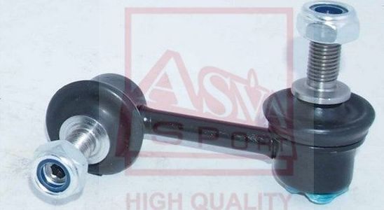 Стойка (тяга) стабилизатора Asva. Артикул 0323-FDFL