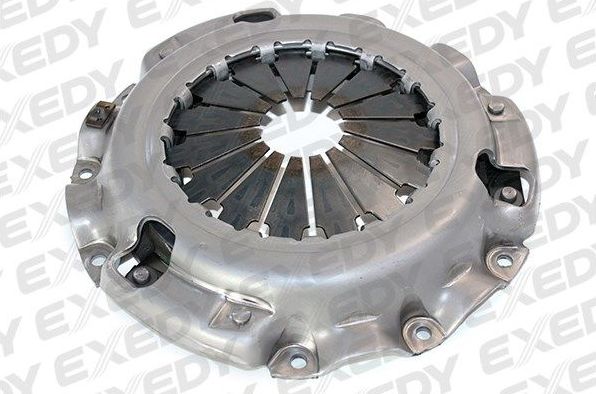 Корзина сцепления Exedy. Артикул HYC712