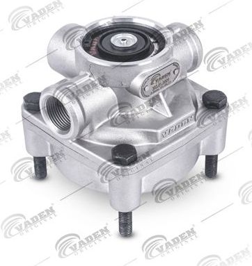 КЛАПАН УСКОРИТЕЛЬНЫЙ Vaden Original. Артикул 303.01.0035