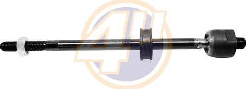 Рулевая тяга 4U. Артикул VL-E-14729