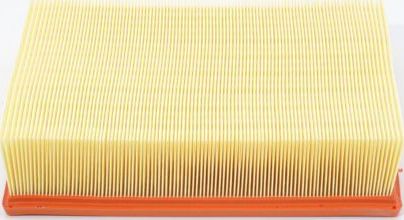 Воздушный фильтр Bosch. Артикул 1 457 433 748
