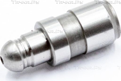 Толкатель AE для Citroen C4 I 2008-2013. Артикул FOL185