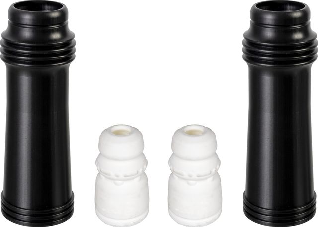 Комплект отбойников и пыльников амортизаторов (стоек) Febi Bilstein. Артикул 109600