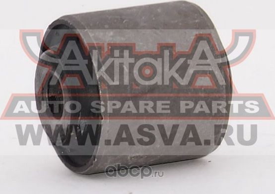 Сайлентблок (Akitaka). Артикул 0501085