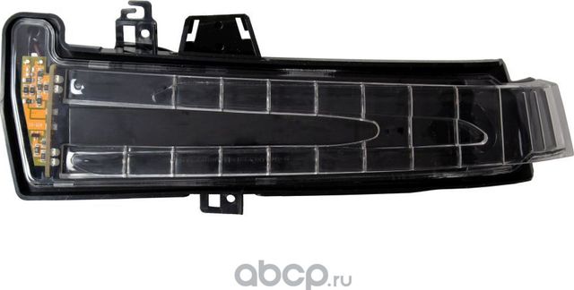 Автозапчасть (Loro). Артикул 05440861