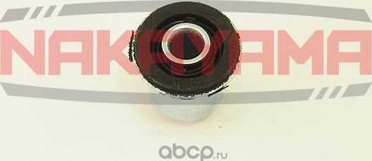 Сайлентблок RENAULT MEGAN 02 (Nakayama). Артикул J10103