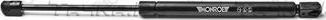 Амортизатор (упор) багажника Monroe MaxLift задний для Volkswagen Passat B7 2010-2014. Артикул ML6186