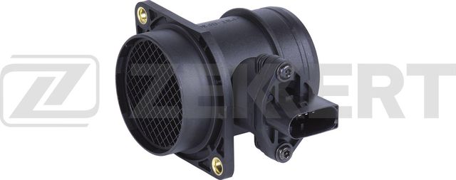 Датчик абсолютного давления (ДАД, MAP) Zekkert для Audi A3 I (8L) 1996-2003. Артикул SE-1064