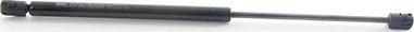 Амортизатор (упор) багажника BSG. Артикул BSG 40-980-015