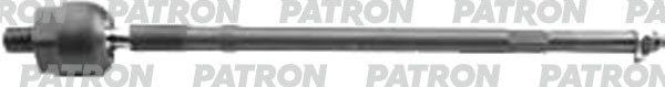 Рулевая тяга Patron. Артикул PS2352