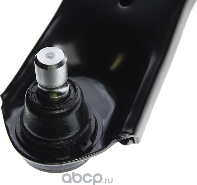 Рычаг подвески MAZDA 3 (03-) передней нижний левый MEGAPOWER Megapower. Артикул 29018011