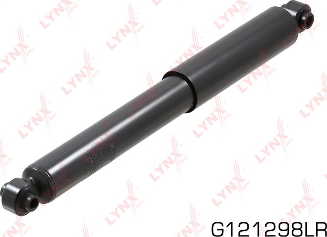 Амортизатор LYNXauto. Артикул G121298LR