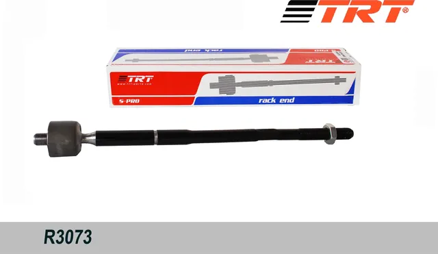 Тяга рулевая (TRT). Артикул R3073