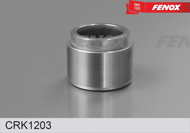 Ремкомплект тормозного суппорта Fenox для Nissan X-Trail T30 2001-2013. Артикул CRK1203