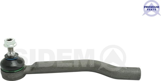 Наконечник рулевой тяги Sidem. Артикул 41140